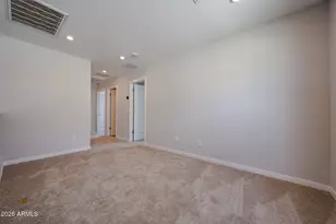 6170 E Crockett Way, San Tan Valley, AZ 85143 - Photo 19