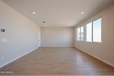 6170 E Crockett Way, San Tan Valley, AZ 85143 - Photo 15