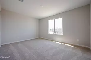 6170 E Crockett Way, San Tan Valley, AZ 85143 - Photo 25