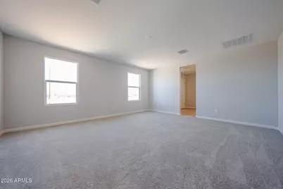 6170 E Crockett Way, San Tan Valley, AZ 85143 - Photo 33