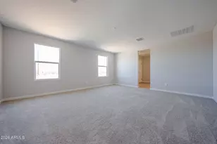6170 E Crockett Way, San Tan Valley, AZ 85143 - Photo 33