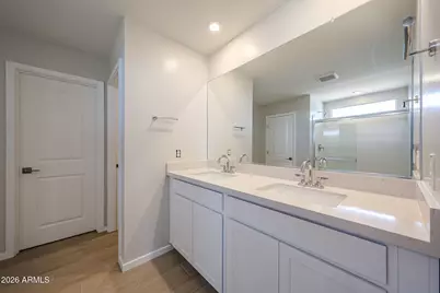 6170 E Crockett Way, San Tan Valley, AZ 85143 - Photo 37