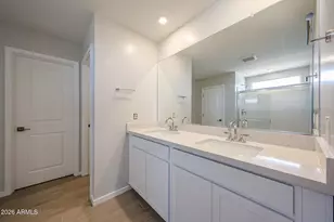 6170 E Crockett Way, San Tan Valley, AZ 85143 - Photo 37