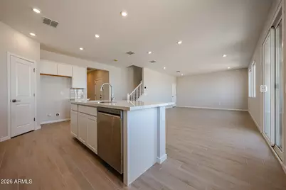 6170 E Crockett Way, San Tan Valley, AZ 85143 - Photo 11