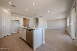 6170 E Crockett Way, San Tan Valley, AZ 85143 - Photo 11