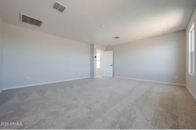 6170 E Crockett Way, San Tan Valley, AZ 85143 - Photo 35
