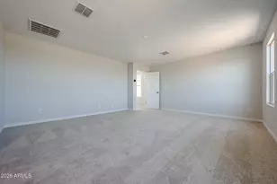 6170 E Crockett Way, San Tan Valley, AZ 85143 - Photo 35
