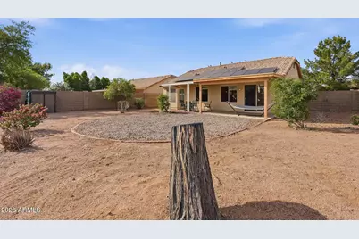 1405 W 15th Lane, Apache Junction, AZ 85120 - Photo 33