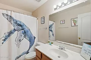 1405 W 15th Ln, Apache Junction, AZ 85120 - Photo 27