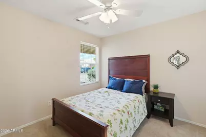 1405 W 15th Lane, Apache Junction, AZ 85120 - Photo 25