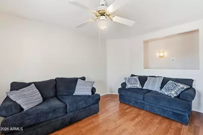 1405 W 15th Lane, Apache Junction, AZ 85120 - Photo 9