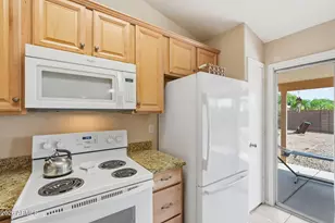 1405 W 15th Ln, Apache Junction, AZ 85120 - Photo 15