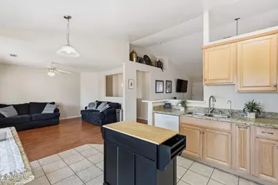 1405 W 15th Lane, Apache Junction, AZ 85120 - Photo 11