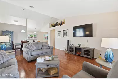 1405 W 15th Lane, Apache Junction, AZ 85120 - Photo 7