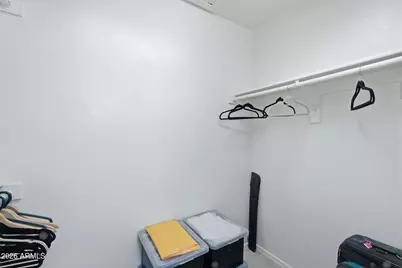 1405 W 15th Lane, Apache Junction, AZ 85120 - Photo 21