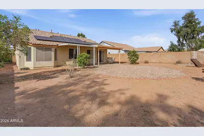 1405 W 15th Lane, Apache Junction, AZ 85120 - Photo 31