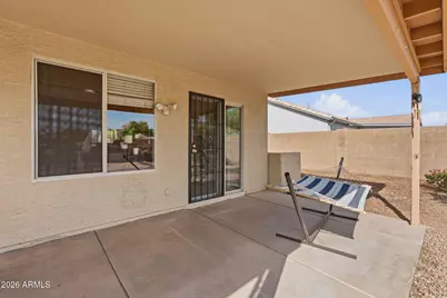 1405 W 15th Lane, Apache Junction, AZ 85120 - Photo 29