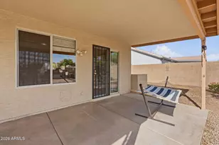 1405 W 15th Ln, Apache Junction, AZ 85120 - Photo 29