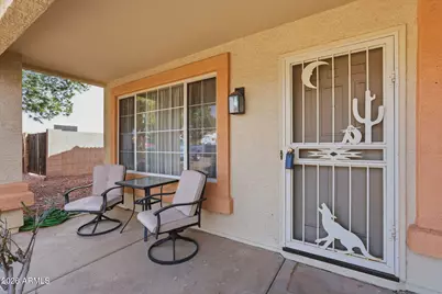 1405 W 15th Lane, Apache Junction, AZ 85120 - Photo 3