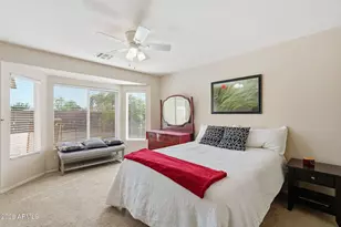 1405 W 15th Ln, Apache Junction, AZ 85120 - Photo 17