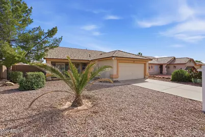1405 W 15th Lane, Apache Junction, AZ 85120 - Photo 1