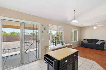 1405 W 15th Lane, Apache Junction, AZ 85120 - Photo 13