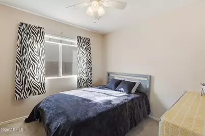 1405 W 15th Lane, Apache Junction, AZ 85120 - Photo 23