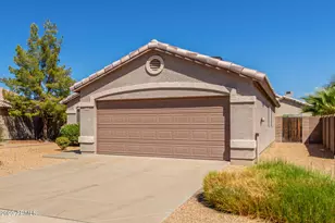 8548 W Hatcher Rd, Peoria, AZ 85345 - Photo 5