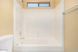 8548 W Hatcher Rd, Peoria, AZ 85345 - Photo 21