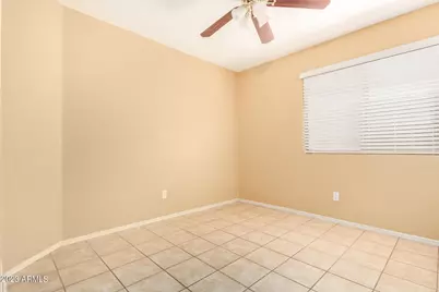 8548 W Hatcher Road, Peoria, AZ 85345 - Photo 25