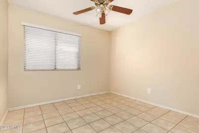 8548 W Hatcher Road, Peoria, AZ 85345 - Photo 23