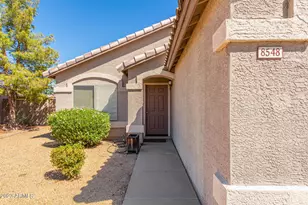 8548 W Hatcher Rd, Peoria, AZ 85345 - Photo 7