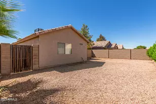 8548 W Hatcher Rd, Peoria, AZ 85345 - Photo 35