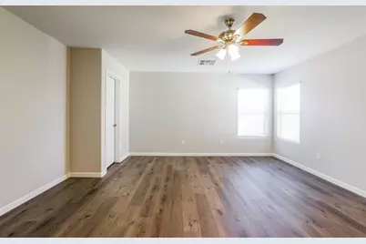 34806 N 31st Avenue, Phoenix, AZ 85086 - Photo 9