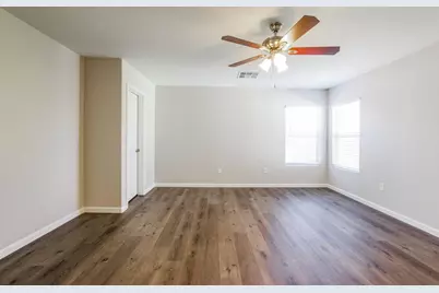 34806 N 31st Avenue, Phoenix, AZ 85086 - Photo 9