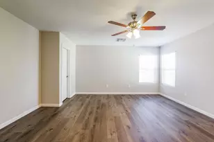 34806 N 31st Ave, Phoenix, AZ 85086 - Photo 9