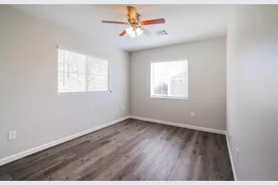 34806 N 31st Avenue, Phoenix, AZ 85086 - Photo 13
