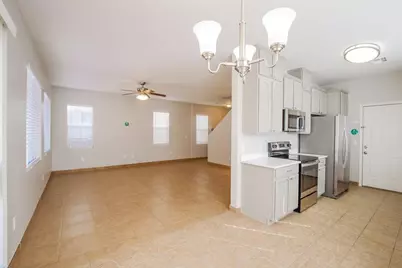 34806 N 31st Avenue, Phoenix, AZ 85086 - Photo 7