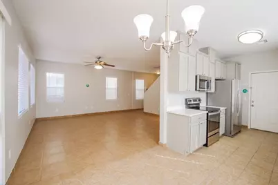 34806 N 31st Avenue, Phoenix, AZ 85086 - Photo 7