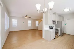 34806 N 31st Ave, Phoenix, AZ 85086 - Photo 7