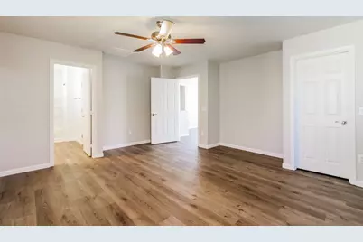 34806 N 31st Avenue, Phoenix, AZ 85086 - Photo 11