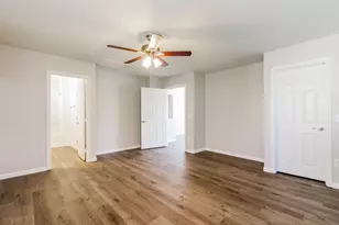 34806 N 31st Ave, Phoenix, AZ 85086 - Photo 11