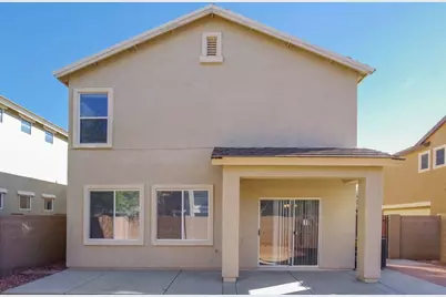 34806 N 31st Avenue, Phoenix, AZ 85086 - Photo 17