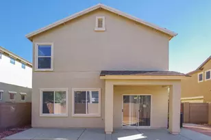 34806 N 31st Ave, Phoenix, AZ 85086 - Photo 17