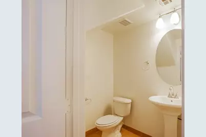 34806 N 31st Avenue, Phoenix, AZ 85086 - Photo 15