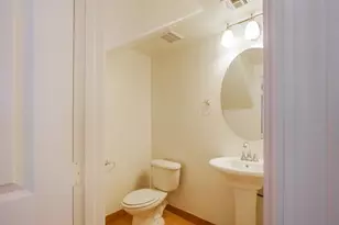 34806 N 31st Ave, Phoenix, AZ 85086 - Photo 15