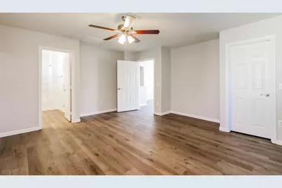 34806 N 31st Avenue, Phoenix, AZ 85086 - Photo 11