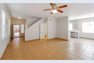 34806 N 31st Avenue, Phoenix, AZ 85086 - Photo 5