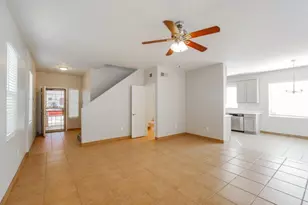 34806 N 31st Ave, Phoenix, AZ 85086 - Photo 5