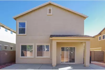 34806 N 31st Avenue, Phoenix, AZ 85086 - Photo 17